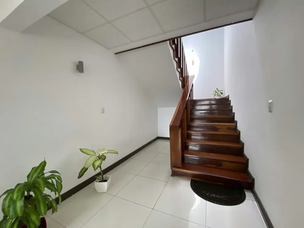 Office building for sale in La Sabana, photo 5