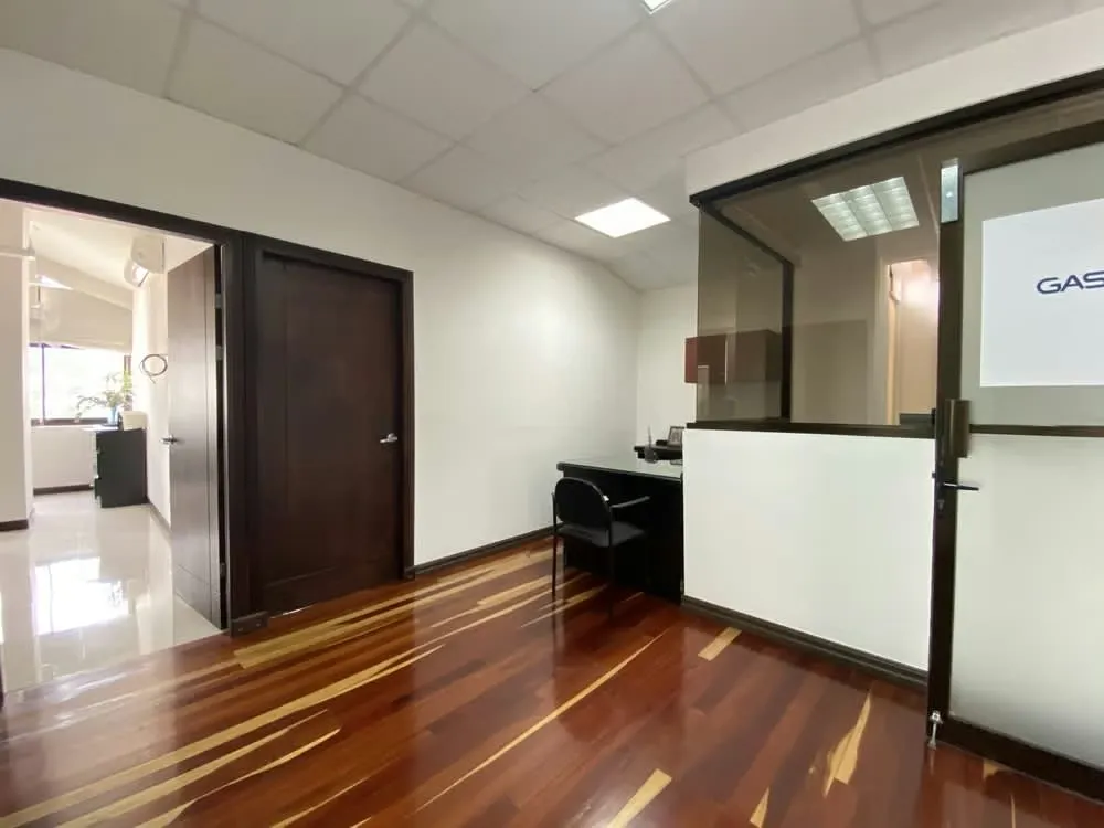 Office building for sale in La Sabana, photo 6
