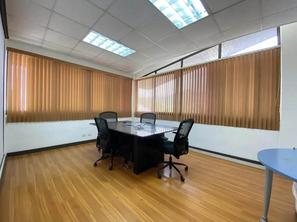 Office building for sale in La Sabana, photo 8