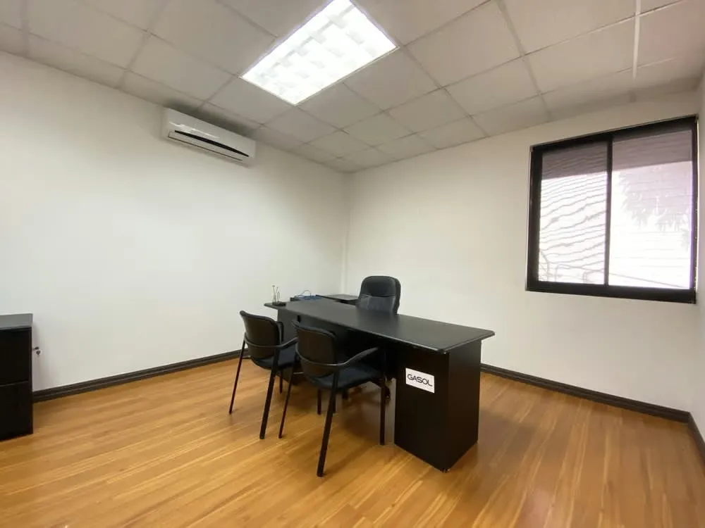 Office building for sale in La Sabana, photo 9