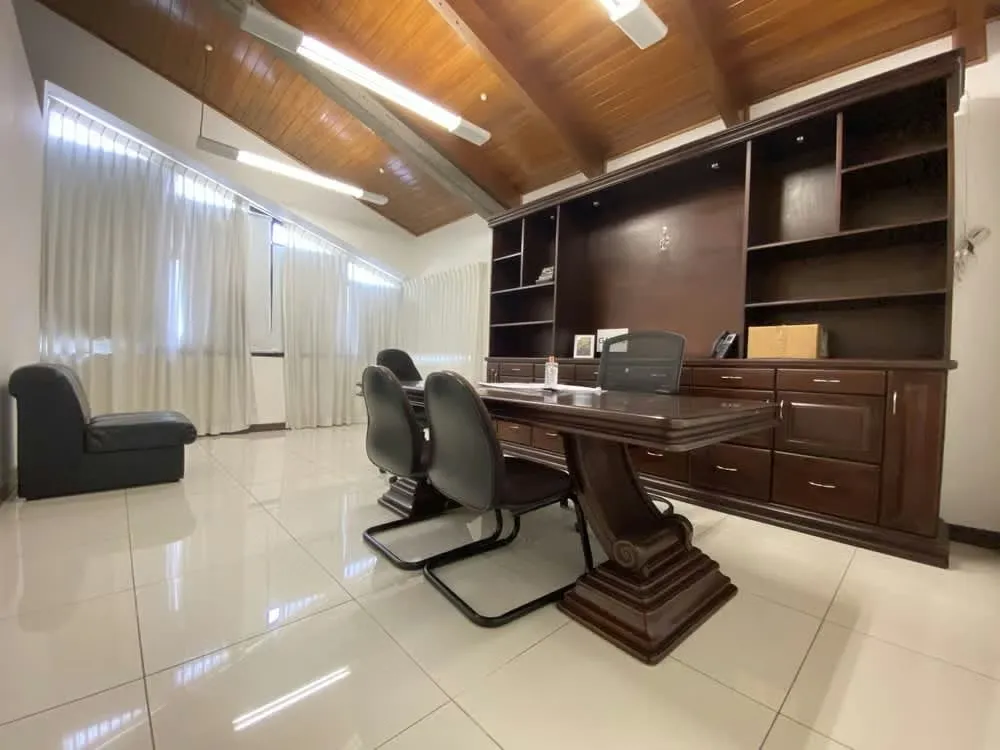 Office building for sale in La Sabana, photo 10