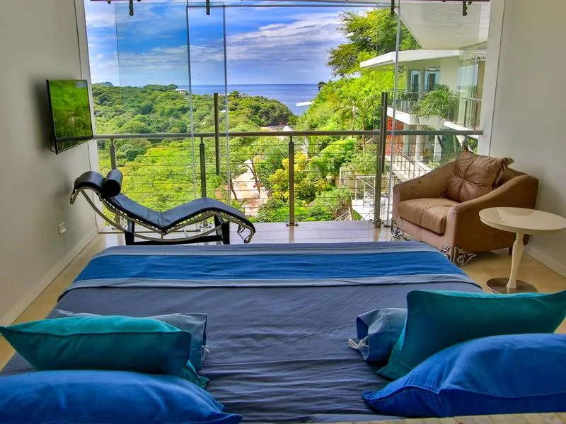 8 Bed Single Family Homes For Sale in Ocotal, photo 2