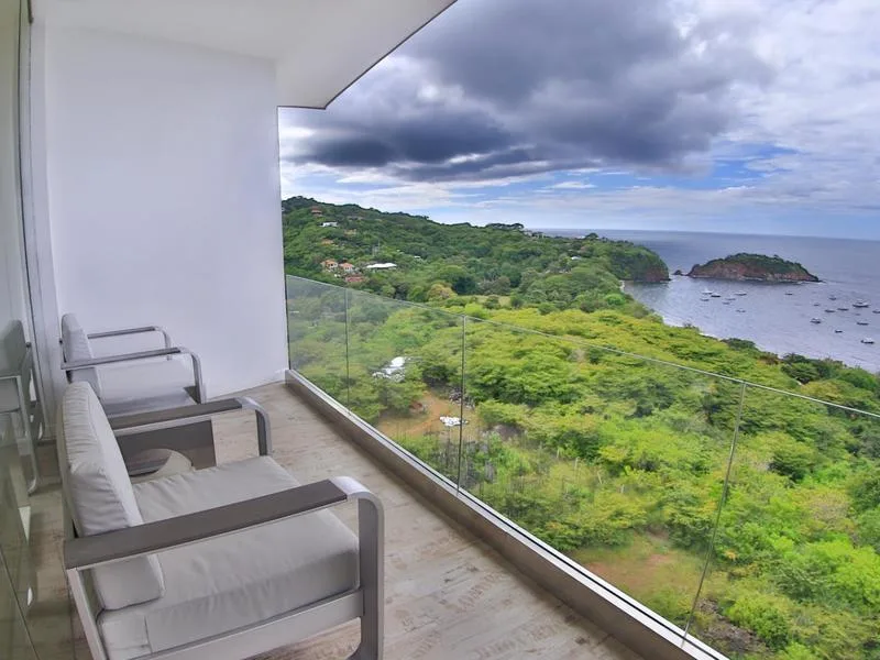 8 Bed Single Family Homes For Sale in Ocotal, photo 14