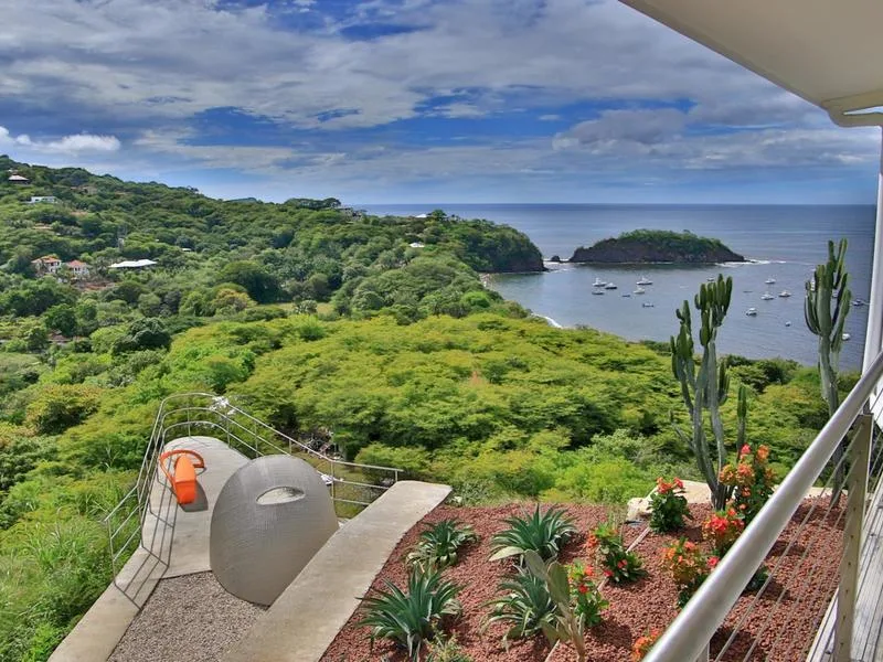 8 Bed Single Family Homes For Sale in Ocotal, photo 15