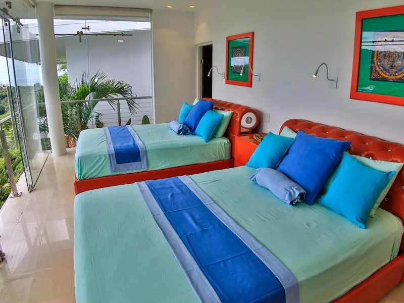8 Bed Single Family Homes For Sale in Ocotal, photo 3