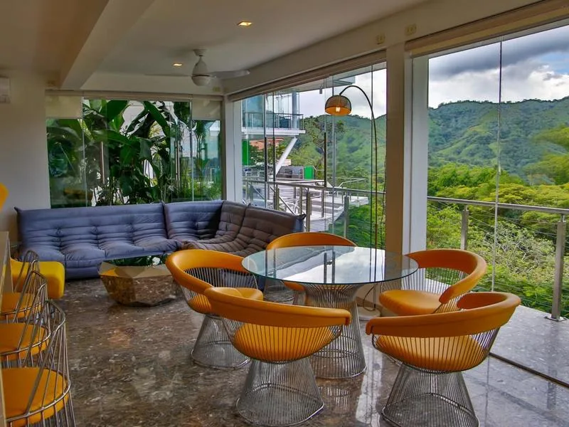 8 Bed Single Family Homes For Sale in Ocotal, photo 7