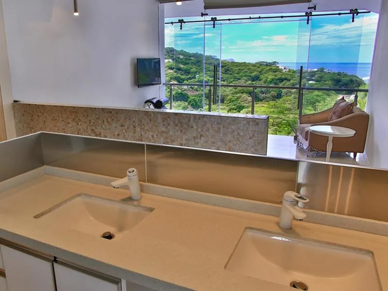 8 Bed Single Family Homes For Sale in Ocotal, photo 8