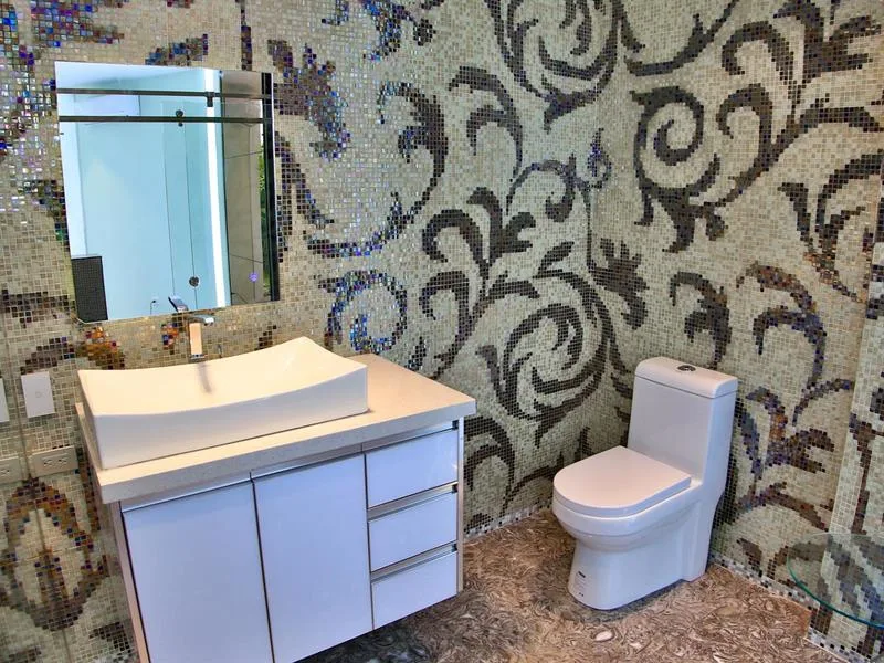 8 Bed Single Family Homes For Sale in Ocotal, photo 9