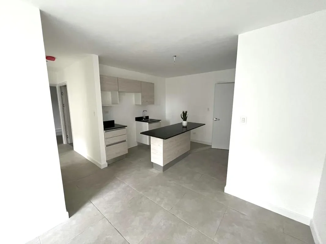 SE ALQUILA lindo apartamento en Condominio Monte Alto en Granadilla, Curridabat.