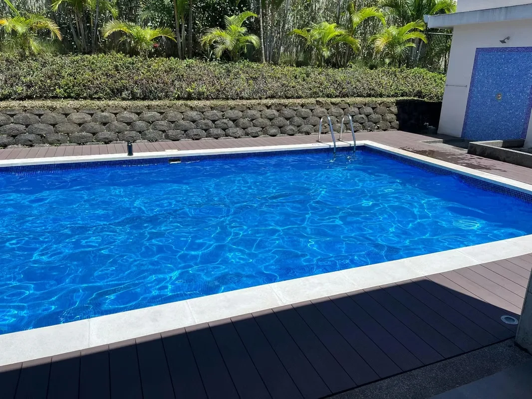 SE ALQUILA lindo apartamento en Condominio Monte Alto en Granadilla, Curridabat., photo 11