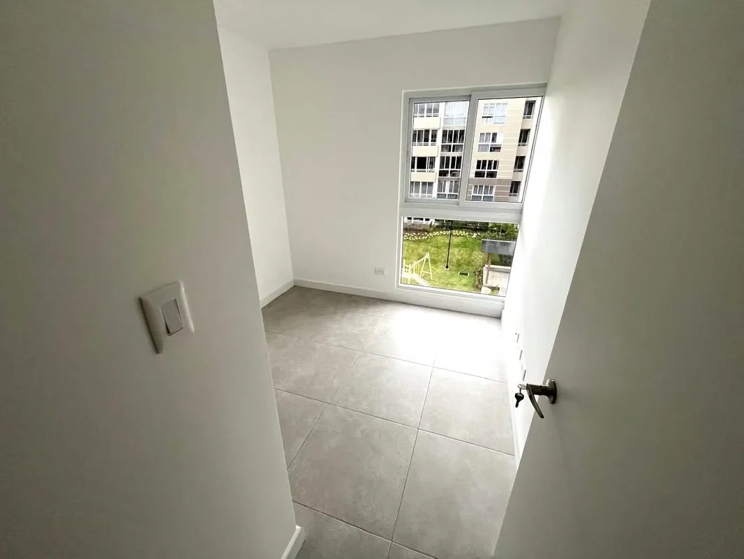 SE ALQUILA lindo apartamento en Condominio Monte Alto en Granadilla, Curridabat., photo 12