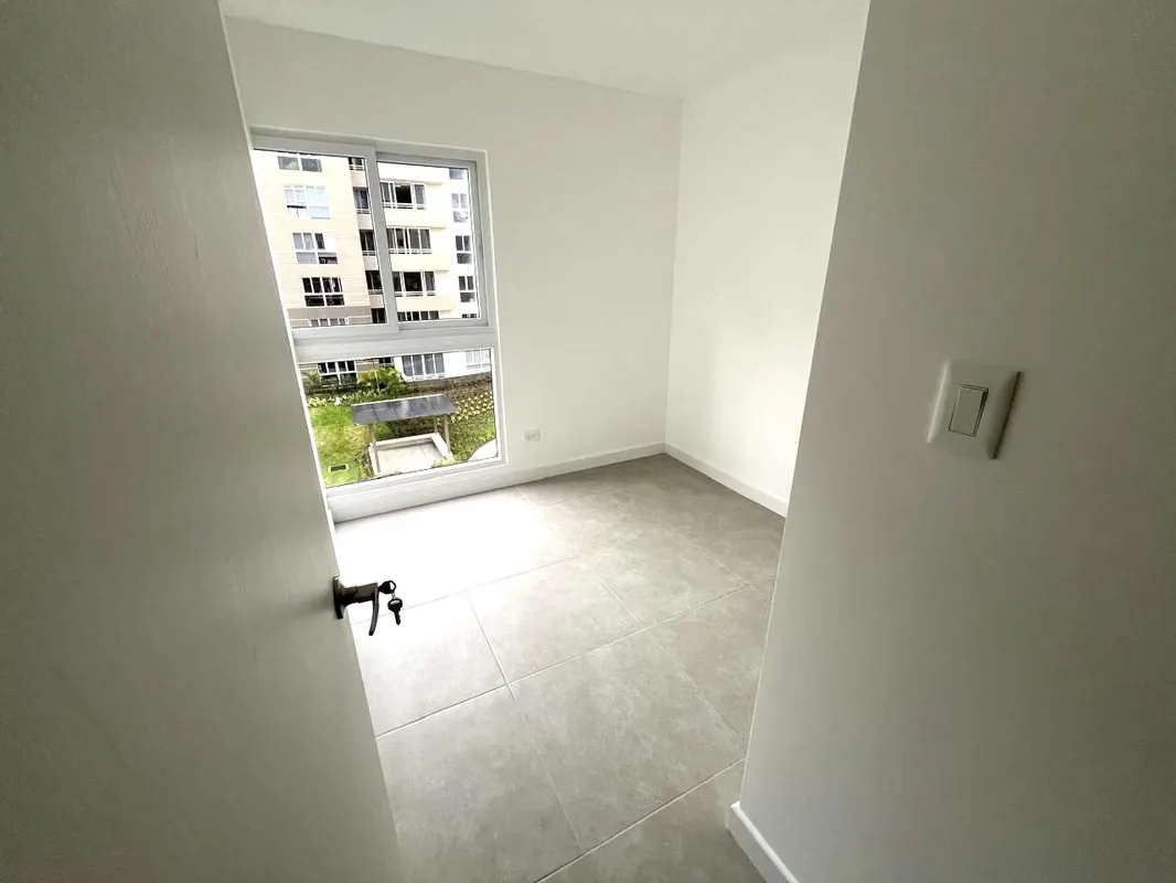 SE ALQUILA lindo apartamento en Condominio Monte Alto en Granadilla, Curridabat., photo 14