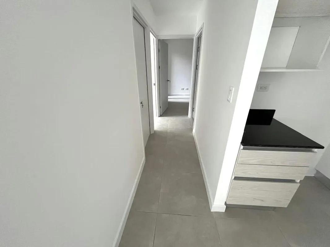 SE ALQUILA lindo apartamento en Condominio Monte Alto en Granadilla, Curridabat., photo 15