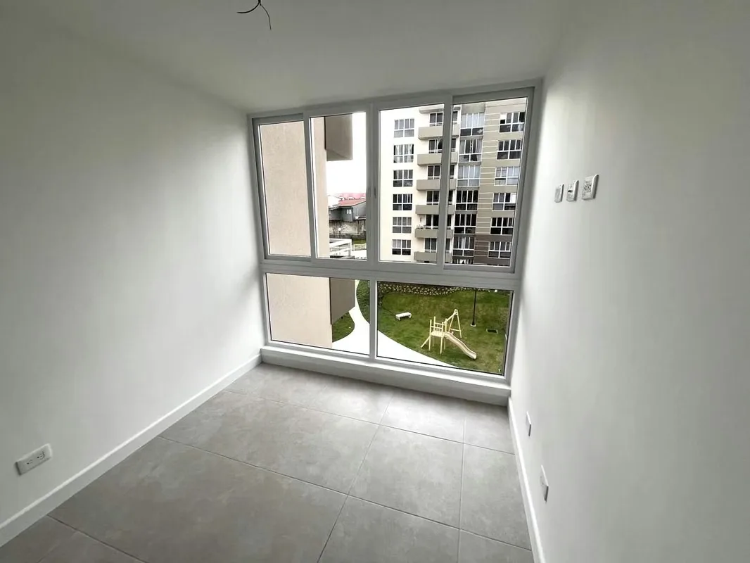 SE ALQUILA lindo apartamento en Condominio Monte Alto en Granadilla, Curridabat., photo 16