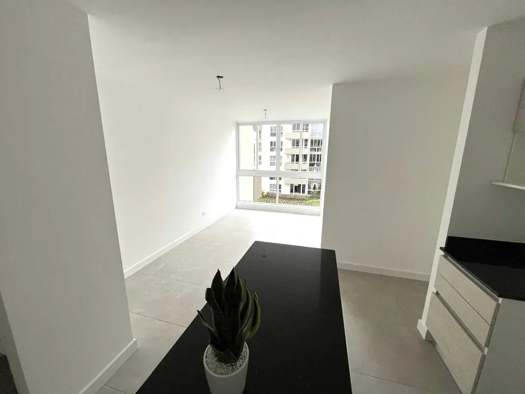 SE ALQUILA lindo apartamento en Condominio Monte Alto en Granadilla, Curridabat., photo 4