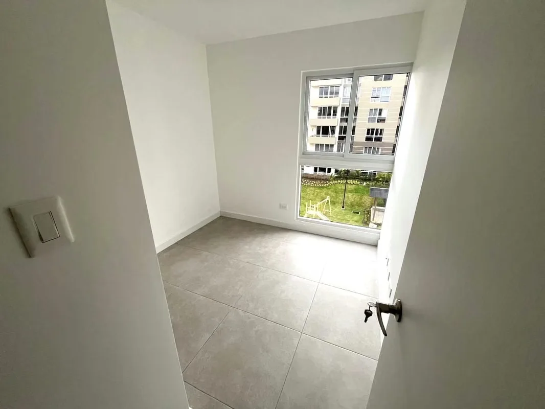 SE ALQUILA lindo apartamento en Condominio Monte Alto en Granadilla, Curridabat., photo 5