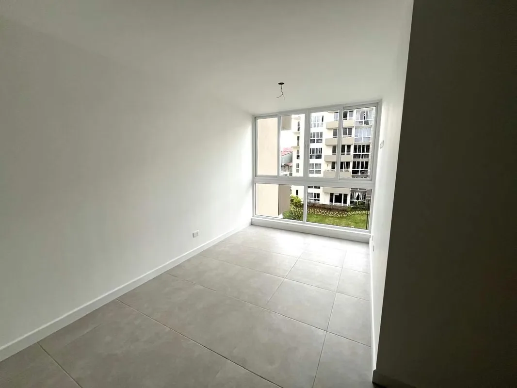 SE ALQUILA lindo apartamento en Condominio Monte Alto en Granadilla, Curridabat., photo 7