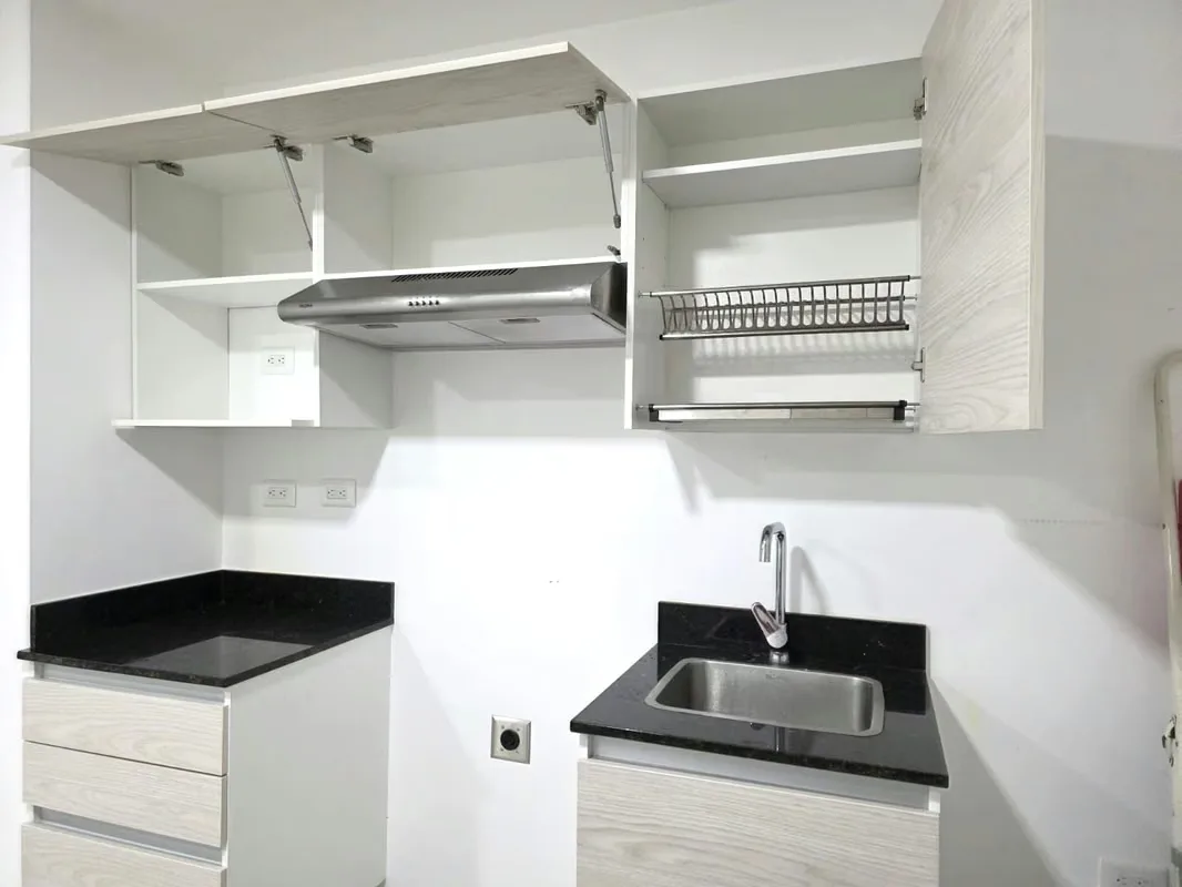 SE ALQUILA lindo apartamento en Condominio Monte Alto en Granadilla, Curridabat., photo 8