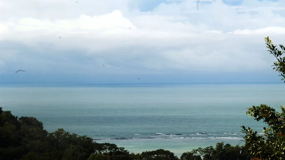 FARM IN UVITA WITH WATERFALLS AND OCEAN VIEWS – 72 ACRES, photo 5