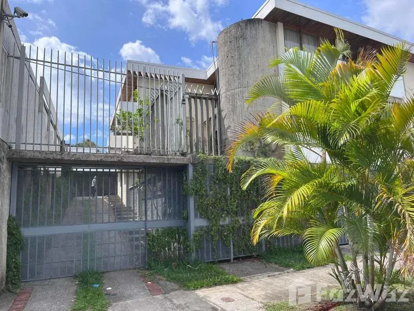 3 Bedroom Apartment for Rent at Montes de Oca for $1,900/mo, photo 2