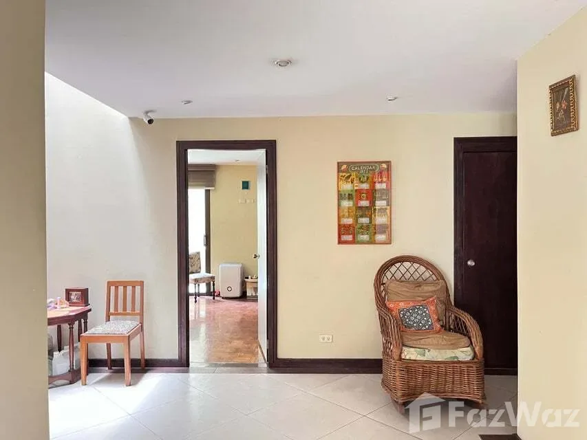 3 Bedroom Apartment for Rent at Montes de Oca for $1,900/mo, photo 11