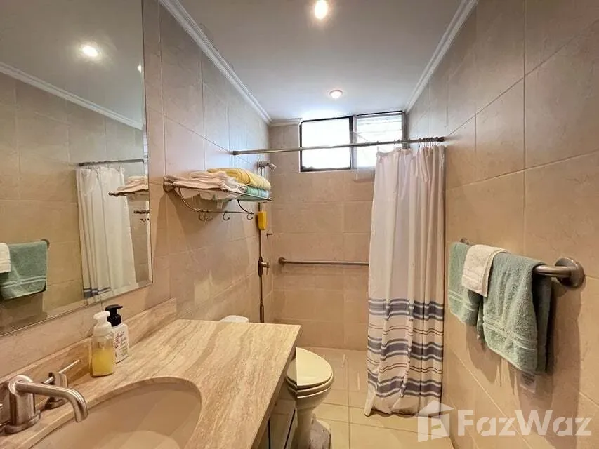 3 Bedroom Apartment for Rent at Montes de Oca for $1,900/mo, photo 13