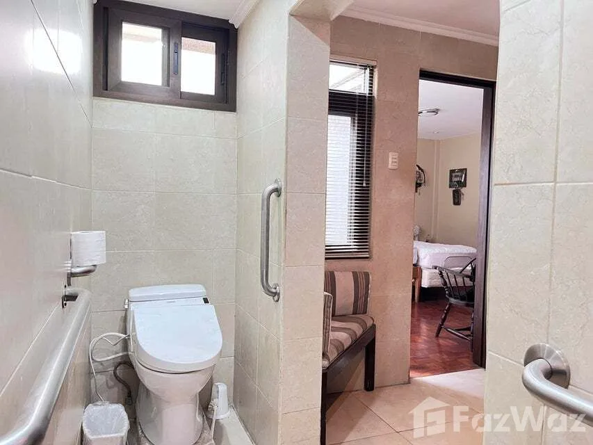 3 Bedroom Apartment for Rent at Montes de Oca for $1,900/mo, photo 15