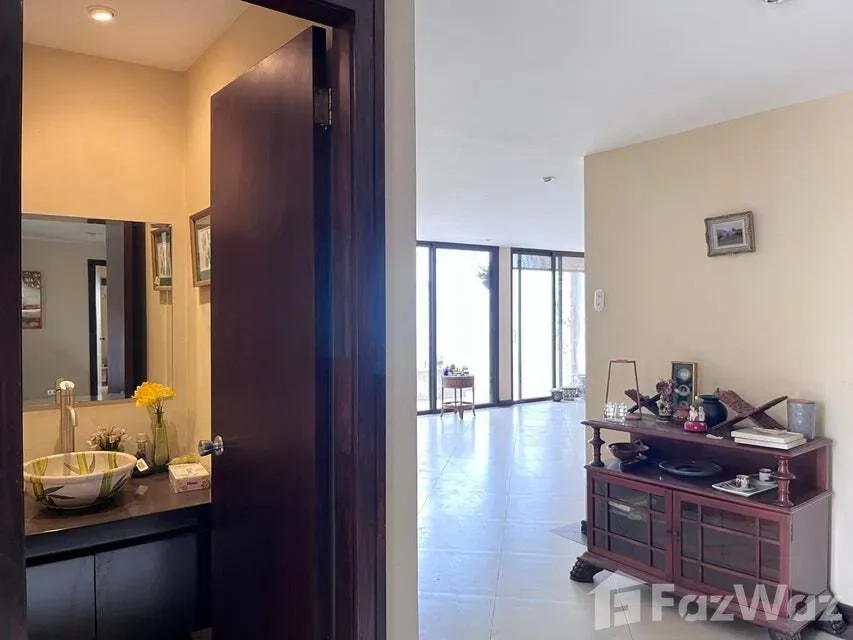 3 Bedroom Apartment for Rent at Montes de Oca for $1,900/mo, photo 5