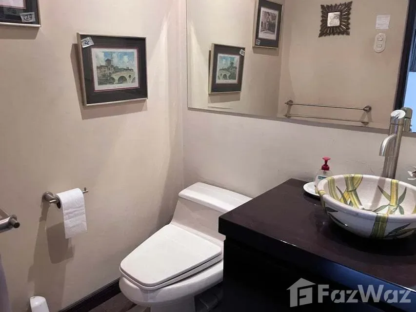 3 Bedroom Apartment for Rent at Montes de Oca for $1,900/mo, photo 6