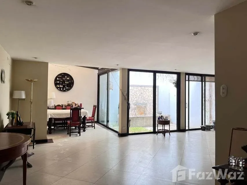 3 Bedroom Apartment for Rent at Montes de Oca for $1,900/mo, photo 7