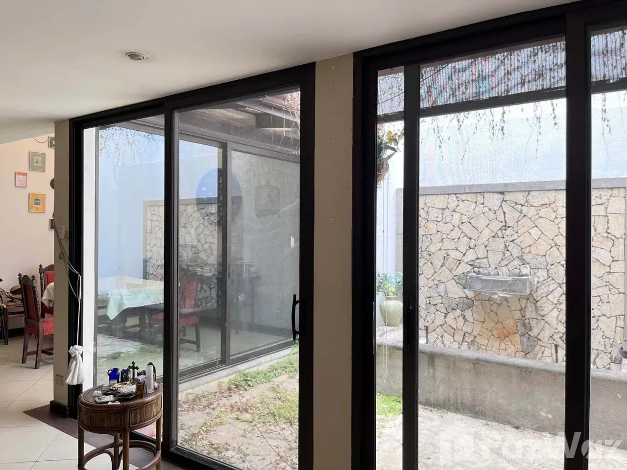 3 Bedroom Apartment for Rent at Montes de Oca for $1,900/mo, photo 8
