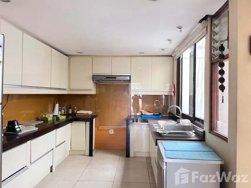 3 Bedroom Apartment for Rent at Montes de Oca for $1,900/mo, photo 9