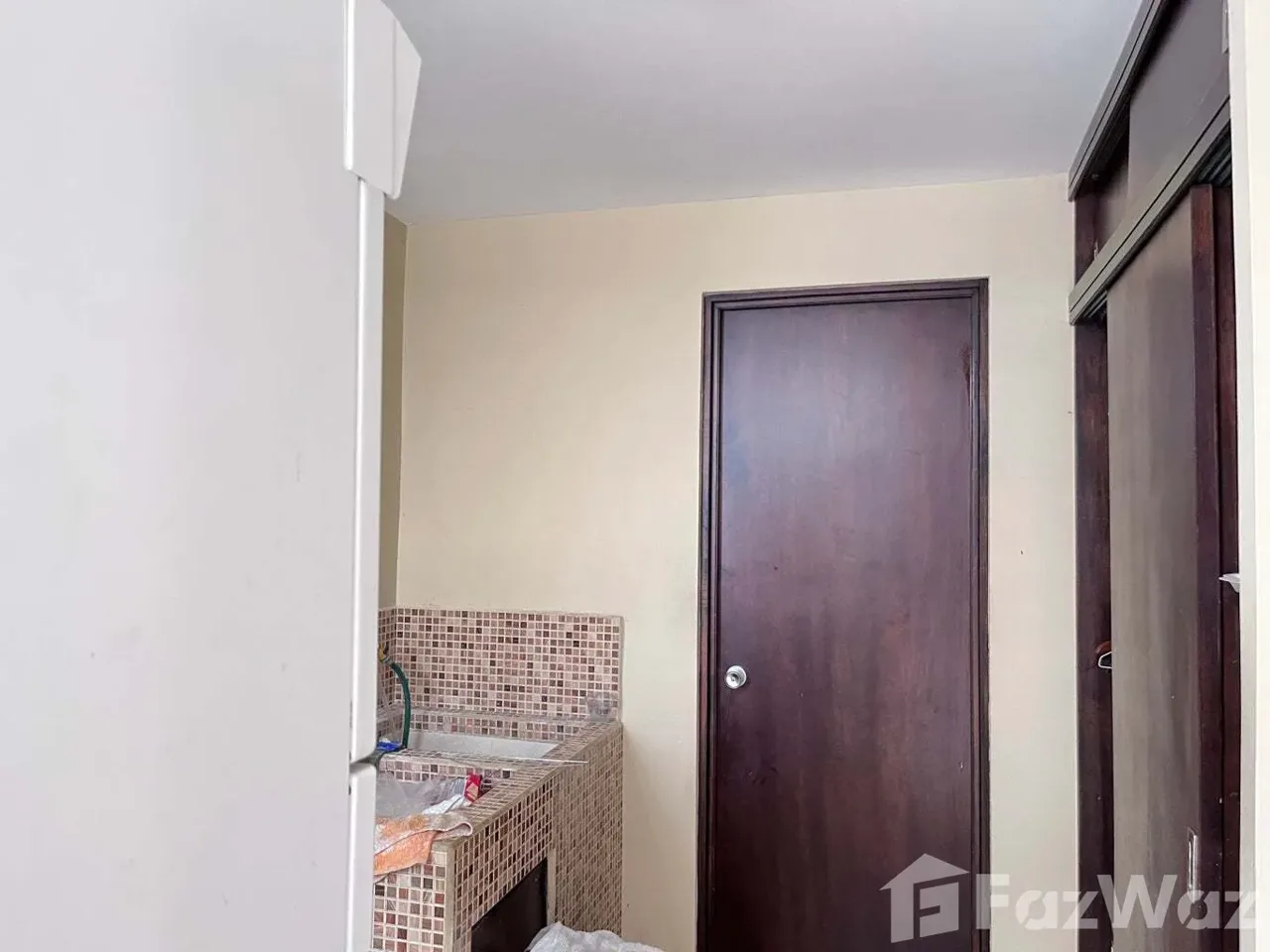 3 Bedroom Apartment for Rent at Montes de Oca for $1,900/mo, photo 10