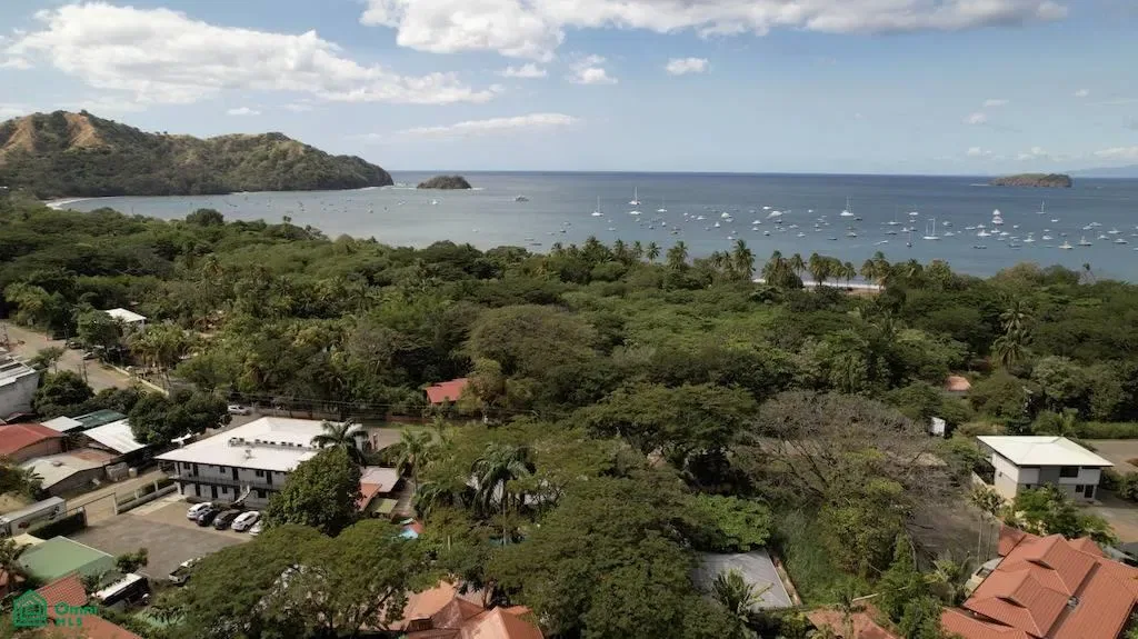 Villas Chikuky,, Guanacaste 50503