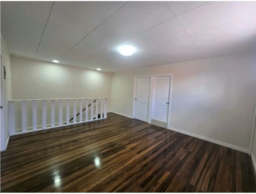Hermosa casa de dos plantas ubicada en una de las zonas más céntricas y convenientes de Tibás. Remodelada completamente ..., photo 12