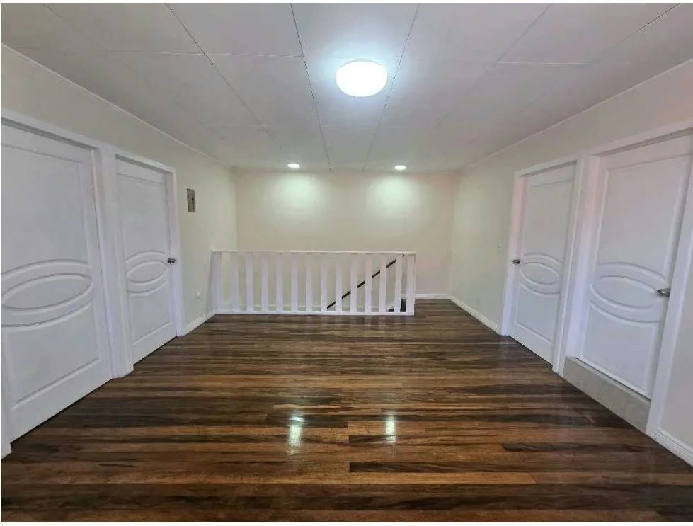 Hermosa casa de dos plantas ubicada en una de las zonas más céntricas y convenientes de Tibás. Remodelada completamente ..., photo 13