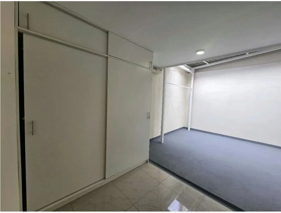 Hermosa casa de dos plantas ubicada en una de las zonas más céntricas y convenientes de Tibás. Remodelada completamente ..., photo 10