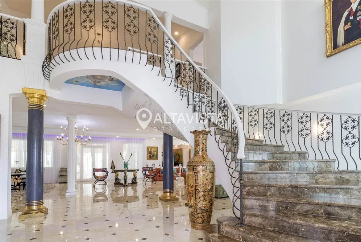 Venta de casa en Cariari Heredia