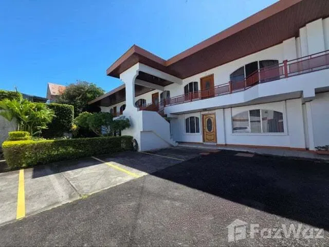 2 Bedroom Apartment for Sale at Goicochea for $129,741