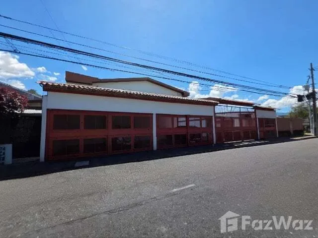 2 Bedroom Apartment for Sale at Goicochea for $129,741, photo 2