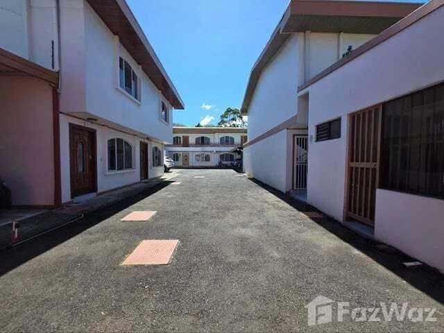 2 Bedroom Apartment for Sale at Goicochea for $129,741, photo 3
