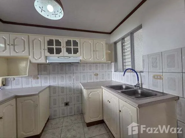 2 Bedroom Apartment for Sale at Goicochea for $129,741, photo 4