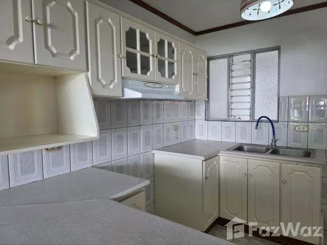 2 Bedroom Apartment for Sale at Goicochea for $129,741, photo 5