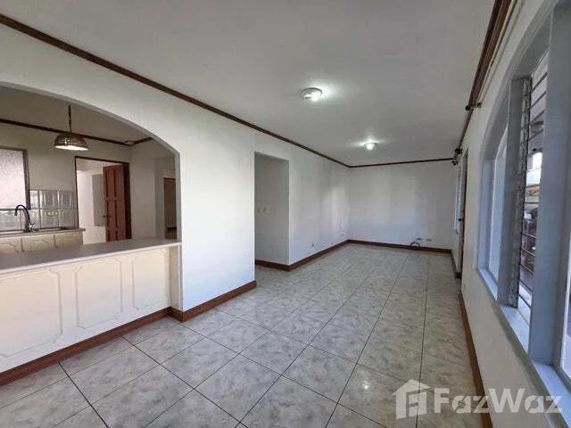 2 Bedroom Apartment for Sale at Goicochea for $129,741, photo 6