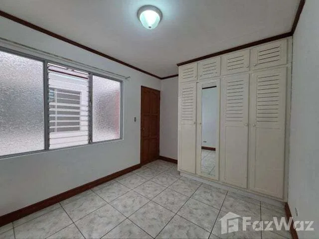 2 Bedroom Apartment for Sale at Goicochea for $129,741, photo 7