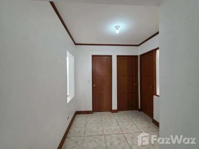 2 Bedroom Apartment for Sale at Goicochea for $129,741, photo 8