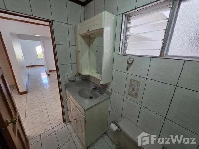 2 Bedroom Apartment for Sale at Goicochea for $129,741, photo 9