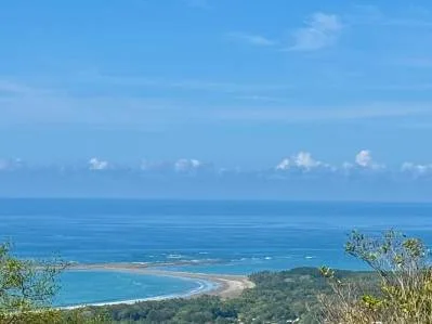 Propiedad Legado de 60 Hectáreas con Vista Panorámica a la Cola de Ballena, photo 2
