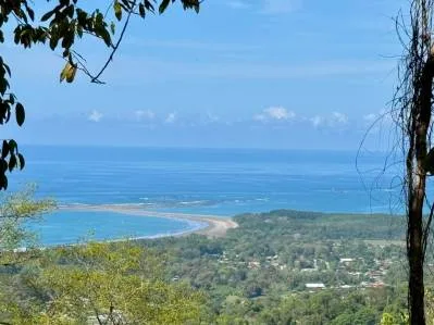 Propiedad Legado de 60 Hectáreas con Vista Panorámica a la Cola de Ballena, photo 5