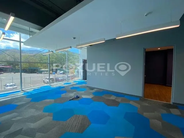 Office for rent in Plaza Murano, Santa Ana
